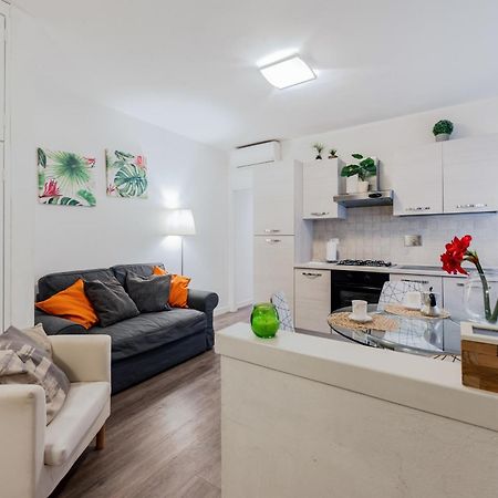Ponte Vecchio&Boboli Modern Apartment Firenze Esterno foto