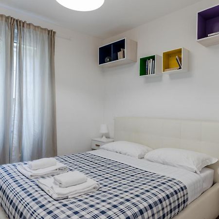 Ponte Vecchio&Boboli Modern Apartment Firenze Esterno foto