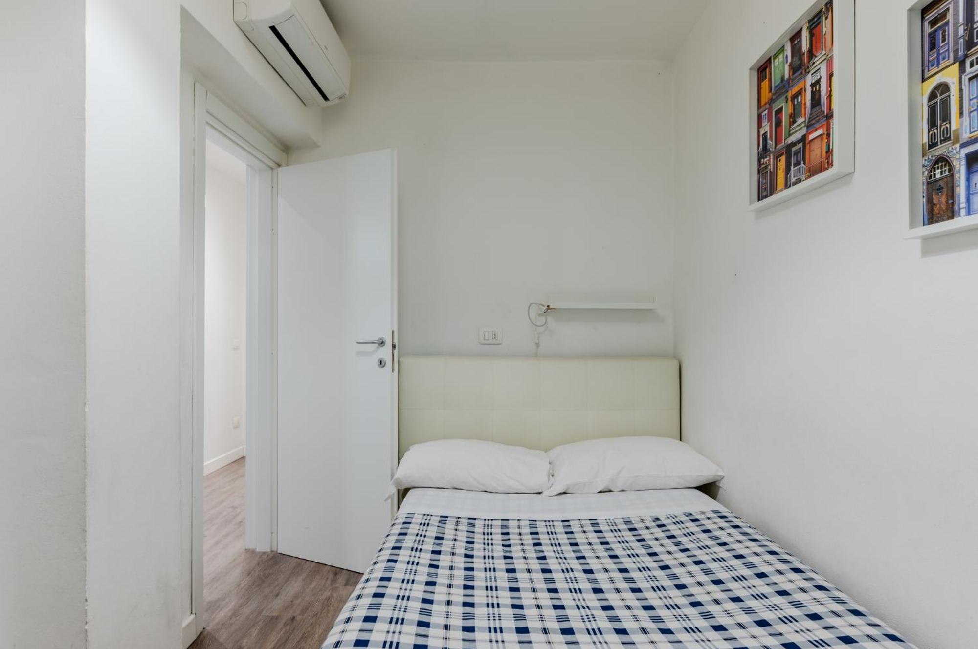 Ponte Vecchio&Boboli Modern Apartment Firenze Esterno foto