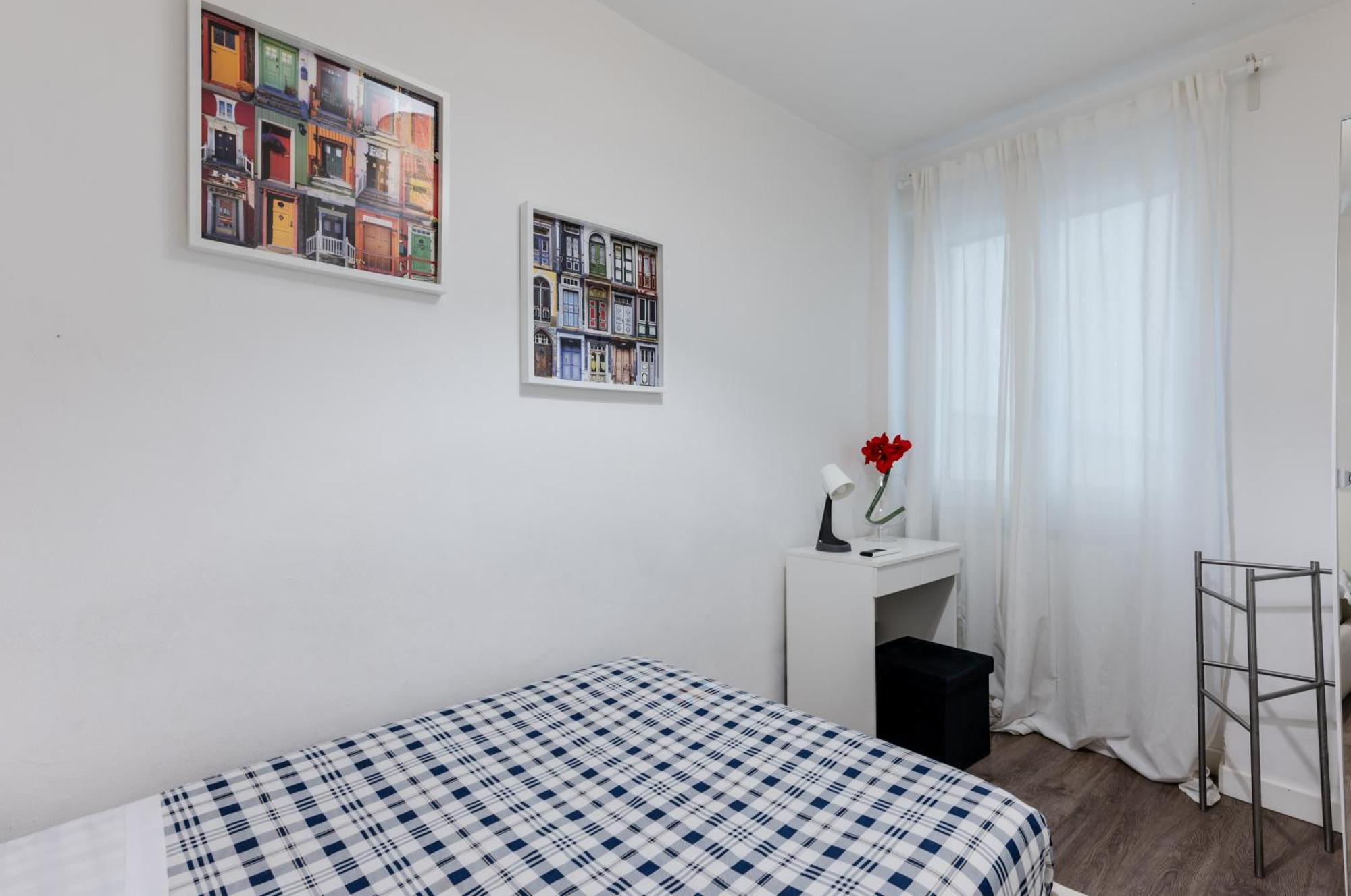 Ponte Vecchio&Boboli Modern Apartment Firenze Esterno foto